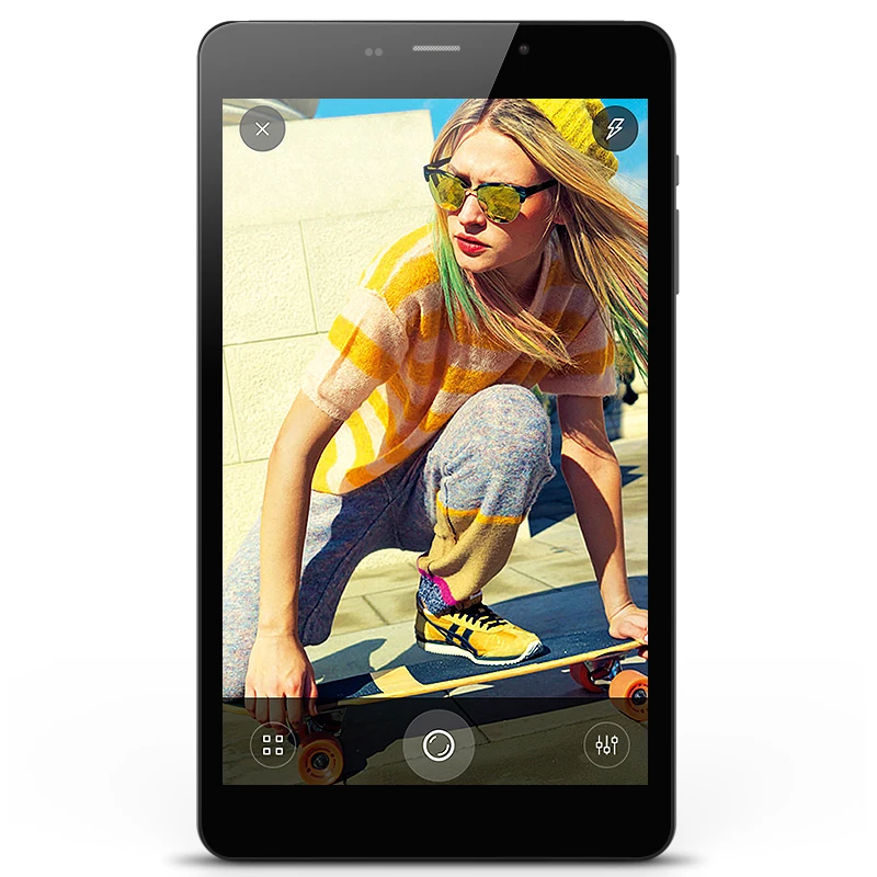 8 inch 1920*1200 IPS Tablet PC Alldocube Cube Free Young X5 / T8 pro MT8783V-CT Octa Core Android 7.0 3GB Ram 32GB Rom 13MP/5MP 8 inch 1920*1200 IPS Tablet PC Alldocube Cube Free Young X5 / T8 pro MT8783V-CT Octa Core Android 7.0 3GB Ram 32GB Rom 13MP/5MP