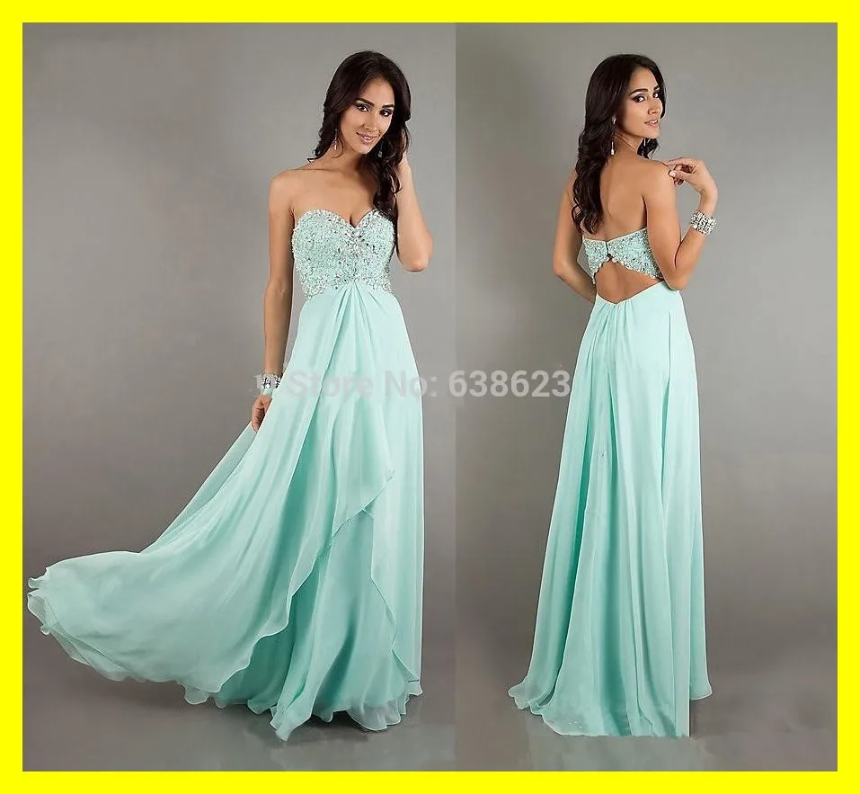 formal gowns for tall ladies