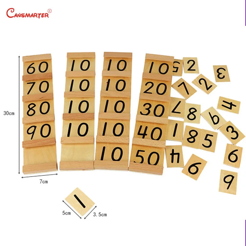 3-6 Years Seguin Board Wooden Math Toys Montessori Material Children Count Learning Teaching Aids Toy Game Home School MA015-JZ3 3-6 Years Seguin Board Wooden Math Toys Montessori Material Children Count Learning Teaching Aids Toy Game Home School MA015-JZ3