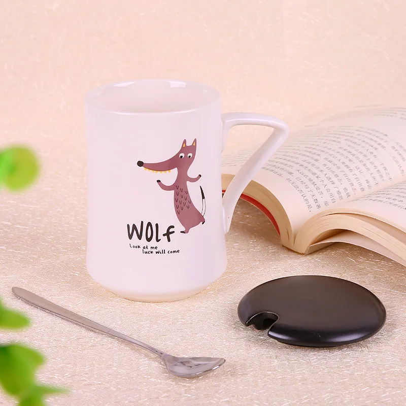 4377618634_1800066967