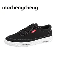 New-Spring-Autumn-Man-Skateboarding-Shoes-Sneakers-Man-Breathable-Canvas-Durable-Non-slip-Candy-colors-Camo