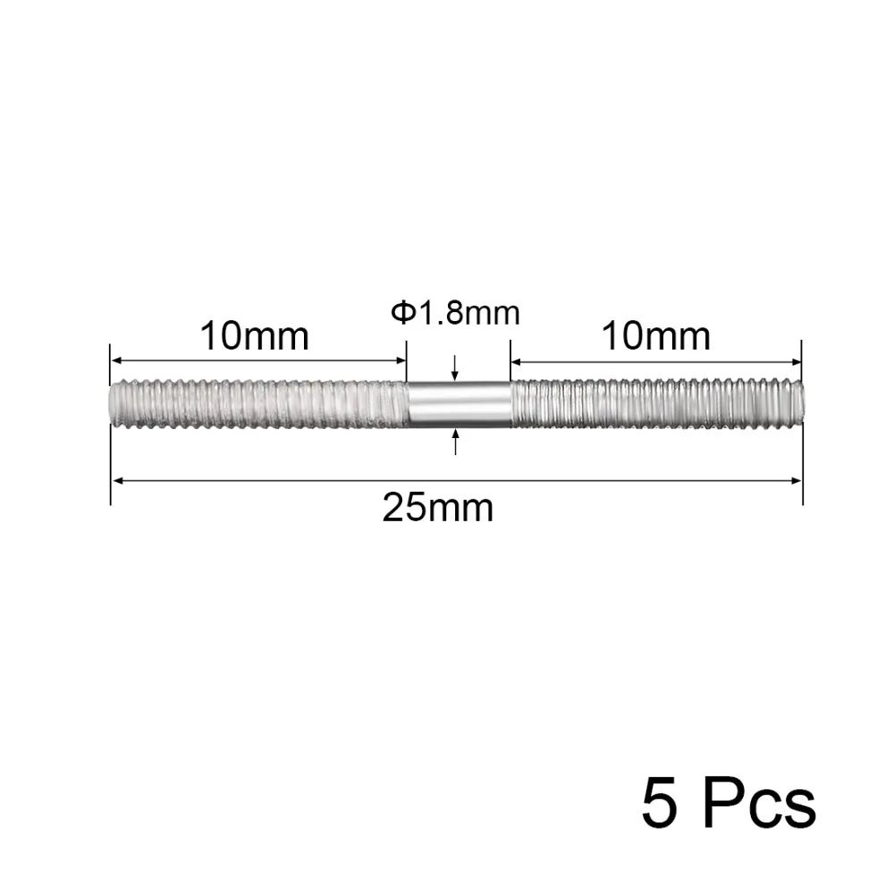 ux_a18112200ux0435_ux_d01