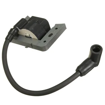 

Car Ignition Coil Solid Module For Tecumseh 34443 34443A 34443B 34443C 34443D