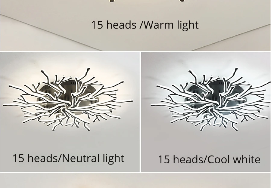 2018-led-_11