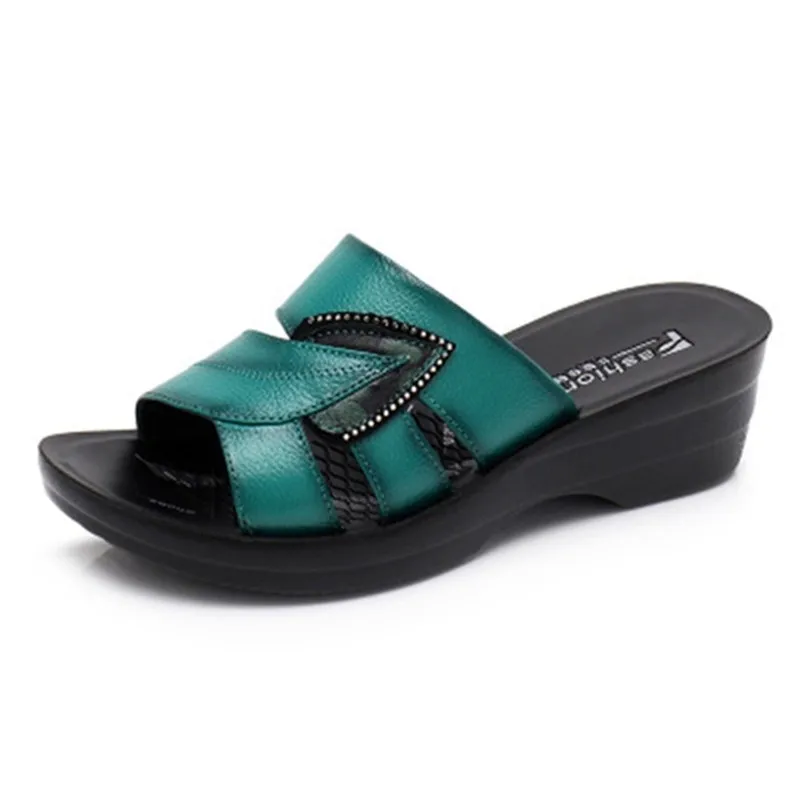 ZZPOHE-2018-New-Hot-Sale-Women-Summer-Slip-On-Leather-Open-Toe-Sandals-Woman-Flip-Flops.jpg_640x640 (2)