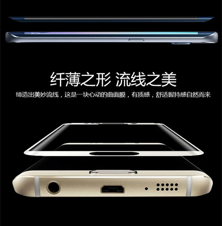 A001412 (11)