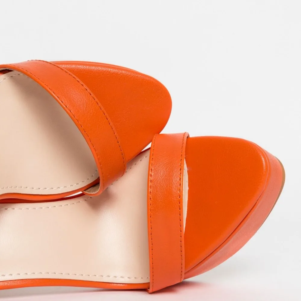 scandal-100_orange_detail_1