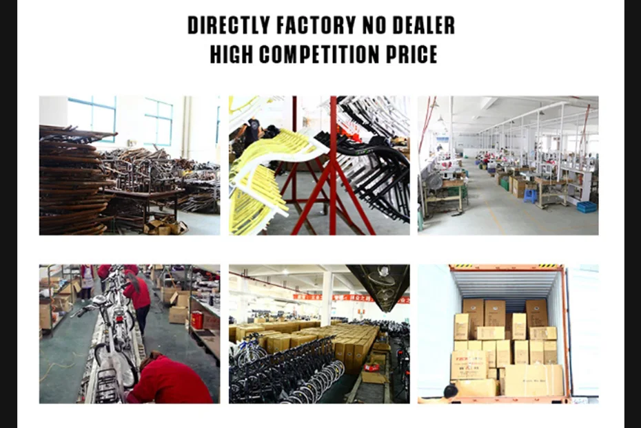 Discount 36V  350W 500W Electric Scooter with seat Electric Bike 10inch long distance Lithium Battery Adult Foldable Hoverboard e scooter 14