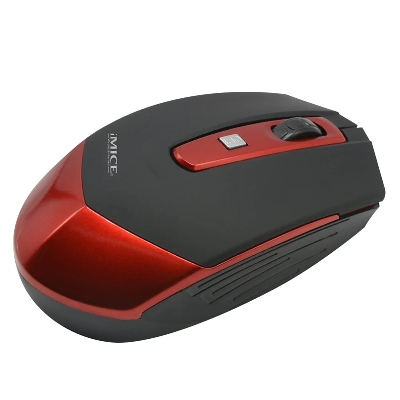 Mini 2.4GHz Wireless Mouse Portable Cordless 1600DPI LED Optical Mouse Mice With USB Receiver for PC Computer Notebook Laptop Mini 2.4GHz Wireless Mouse Portable Cordless 1600DPI LED Optical Mouse Mice With USB Receiver for PC Computer Notebook Laptop