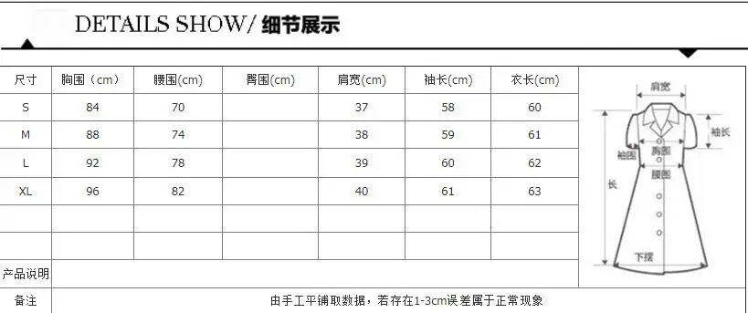 QQ20181225233645