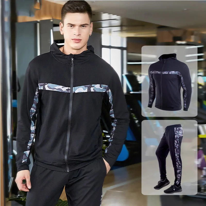 jogging suits for men
