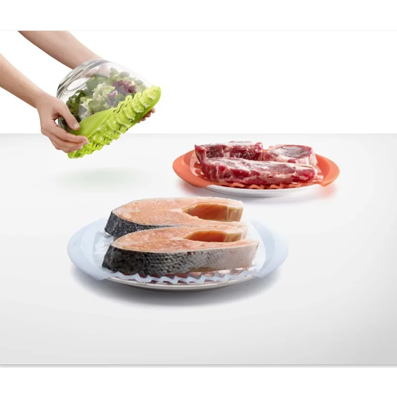 silicone-defrost-net-Strainer-Net-and-Thawing-Pad-The-Multi-Purpose-Kitchen-Tool-for-Salads-Pasta (3)