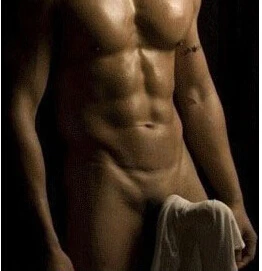 Male penis thickening All does Male penis thickening