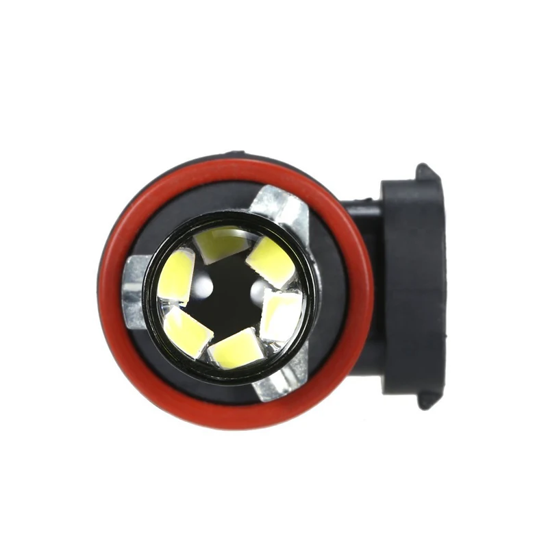 CHL126 (7)