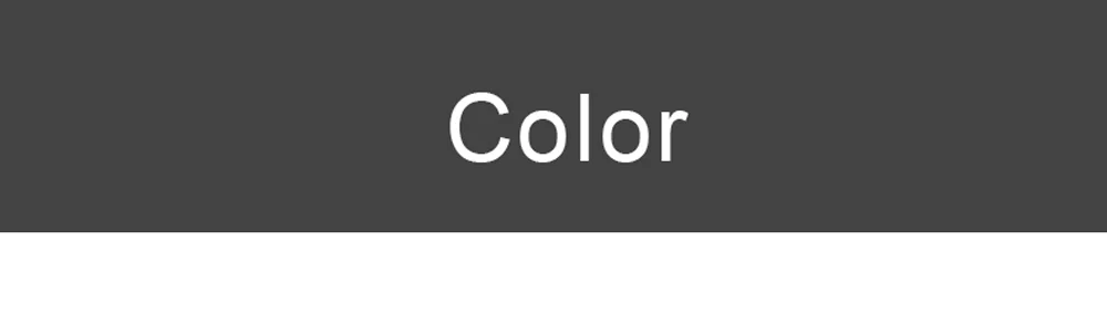 S10-LITE(E)_10