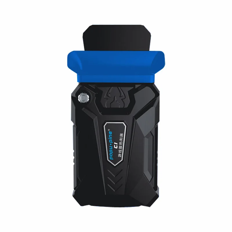 

Cooler For Notebook Cooling Fan Raditator Pad For Pc Base Cooling Pad Strengthen Edition Effective Universal Laptop Cooler