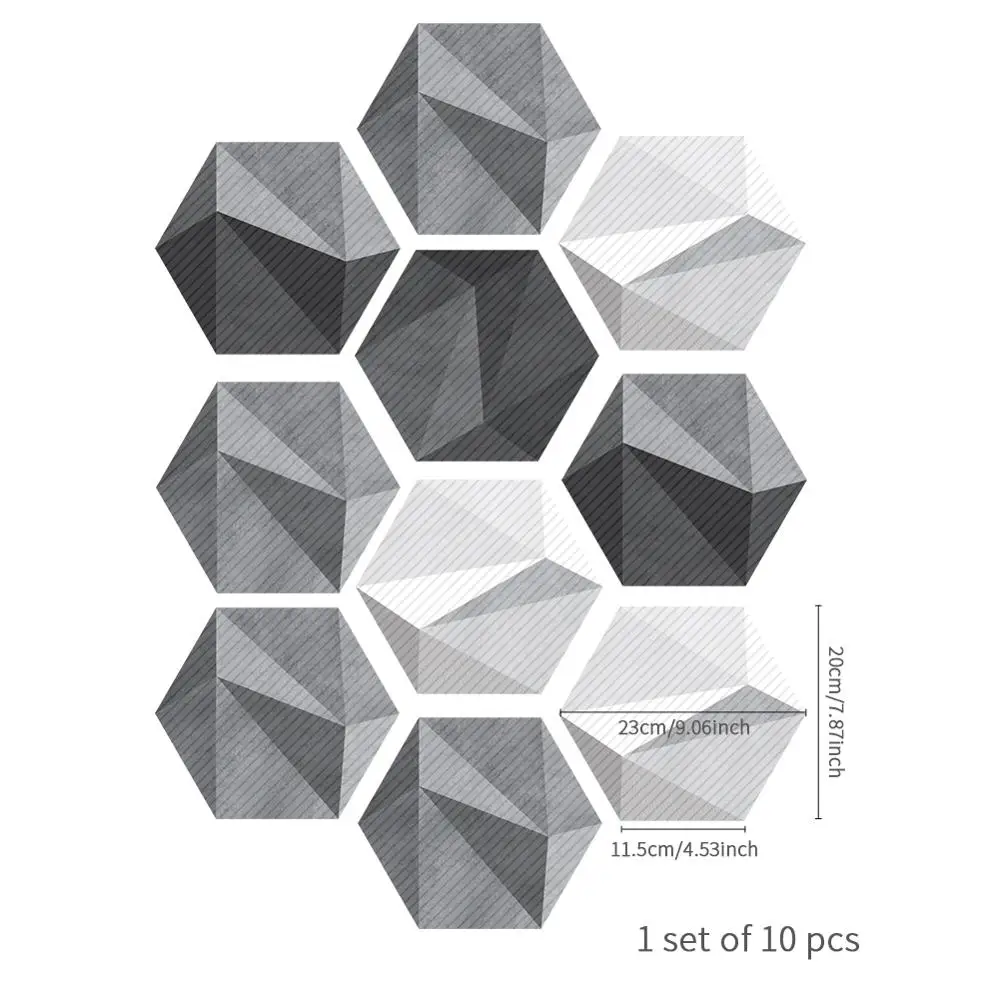 6c7abb52-e4dc-53c2-cd9e-766bacc8ff4b