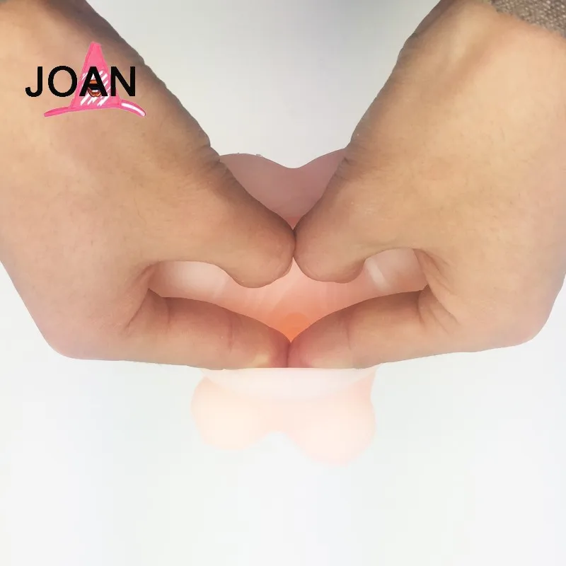 SmallBoobs Aircraft Cup Real Silicone Sex Dolls Robot Love Doll Realistic Toys For Men Big Breast Sexy Mini Vagina Adult Life197 11 SmallBoobs Aircraft Cup Real Silicone Sex Dolls Robot Love Doll Realistic Toys For Men Big Breast Sexy Mini Vagina Adult Life197 11