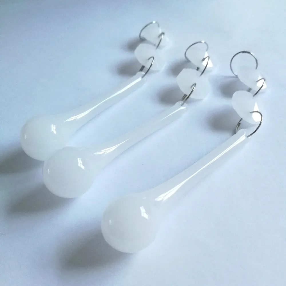 16x60mm  (1)
