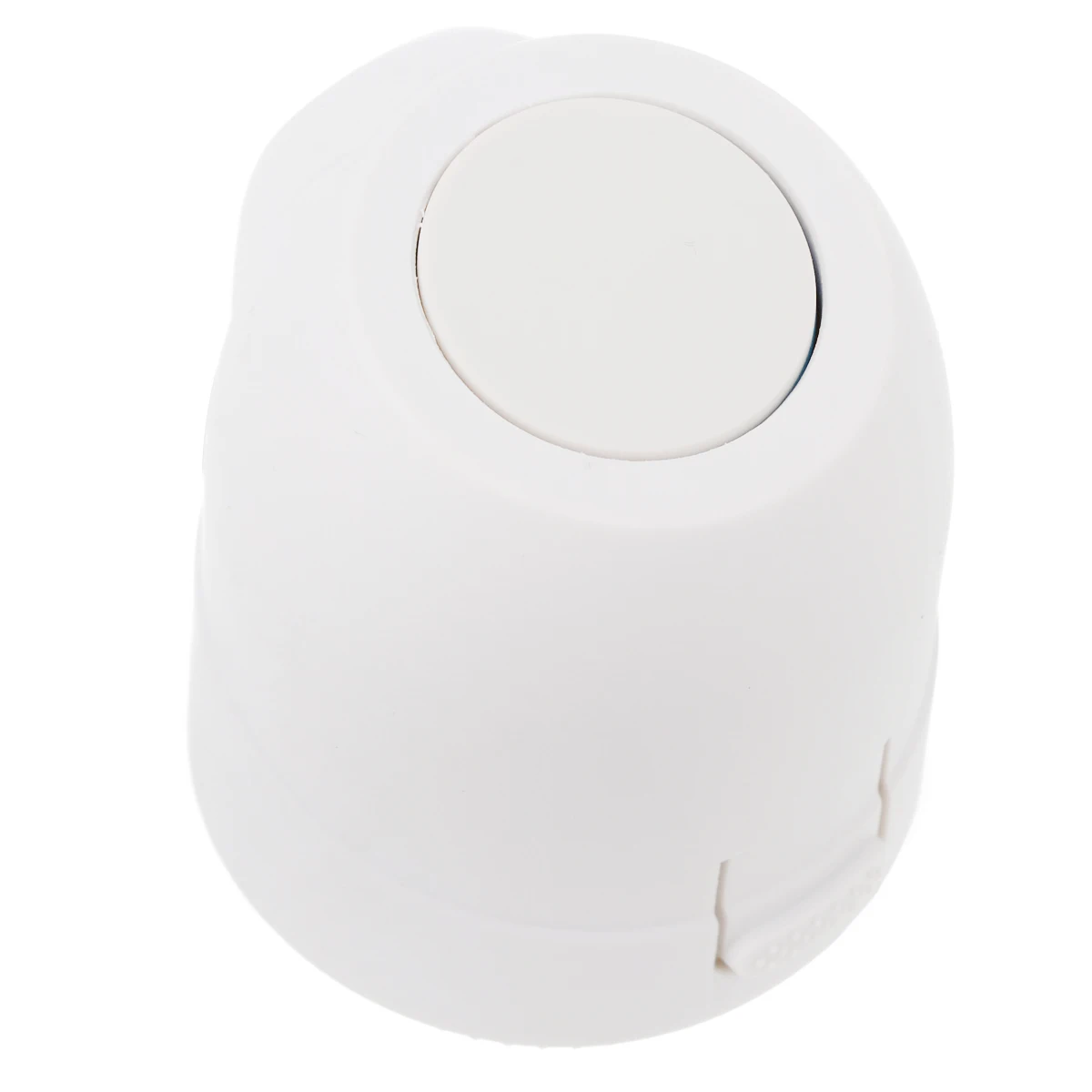 NC AC 230V Electric Thermal Actuator Floor Heating Valve For Underfloor Heating Thermostat Thermostatic valve