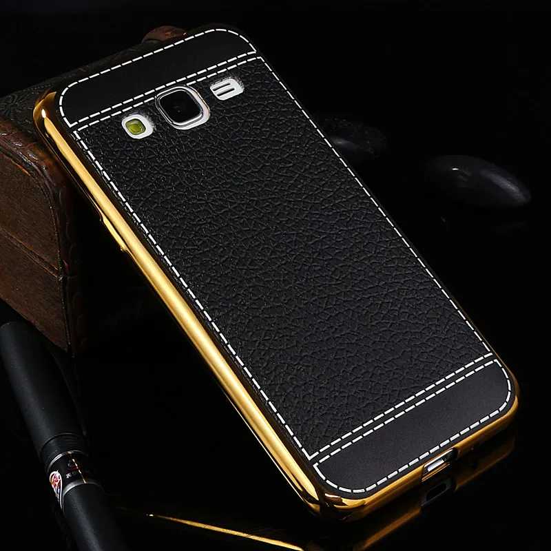 case for samsung galaxy j3 6 2016 j320 j300 (7)