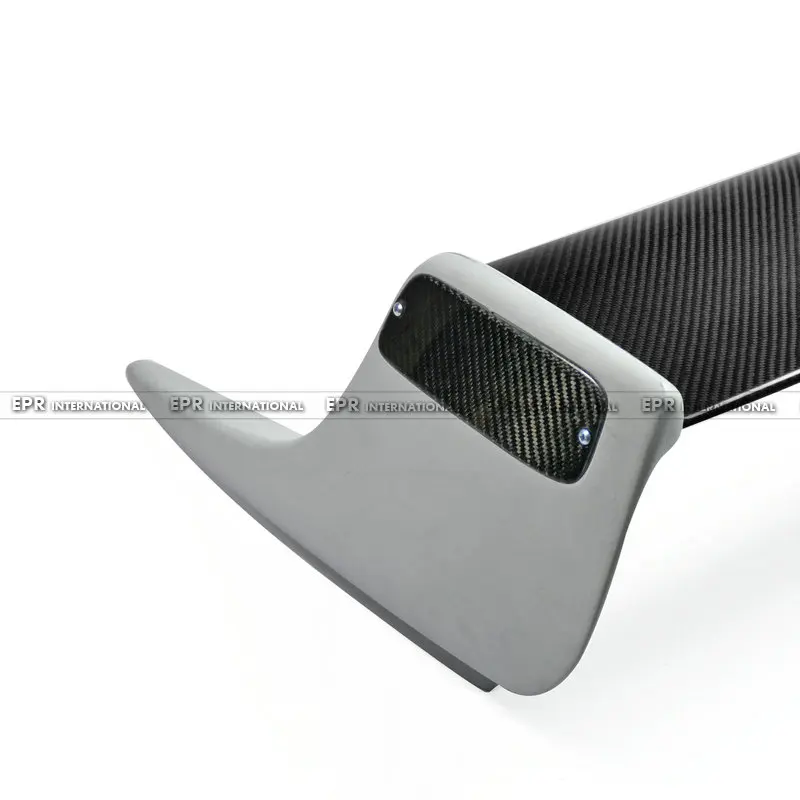 MK4 Supra TRD Spoiler PCF(9)_1