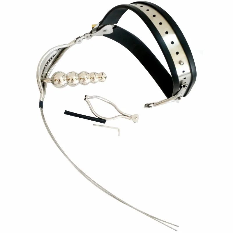 8987267571_1578211263