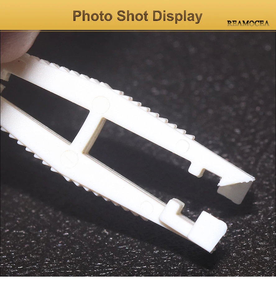 Reamocea 1Pc 8D0941802 8D0 941 802 Fuse Relay Puller Removal Assembly Tool Fit For VW Passat Golf Audi Skoda Europe Fabia Altea (7)