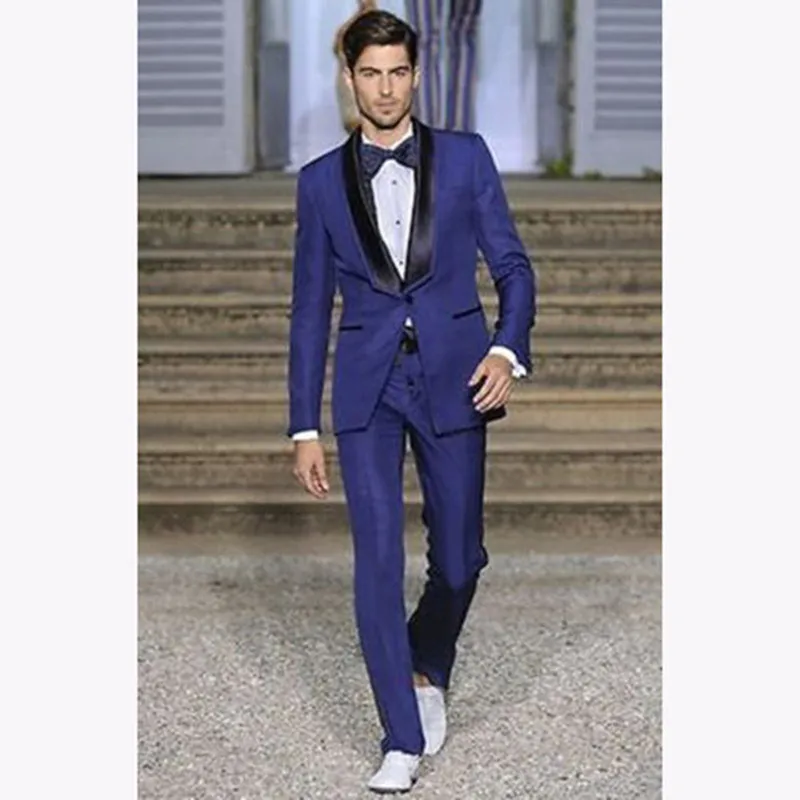 Royal-Blue-Men-Suits-Shawl-Black-Collar-terno-masculino-2017-Groomsmen-Wedding-Tuxedo-Best-Mens-suit.jpg_640x640