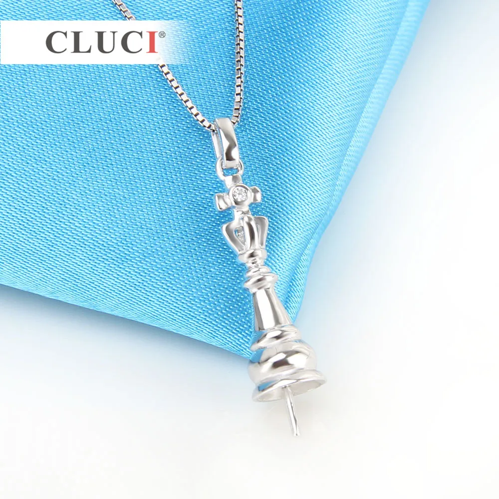 SP238BB-2-pearl-jewelry