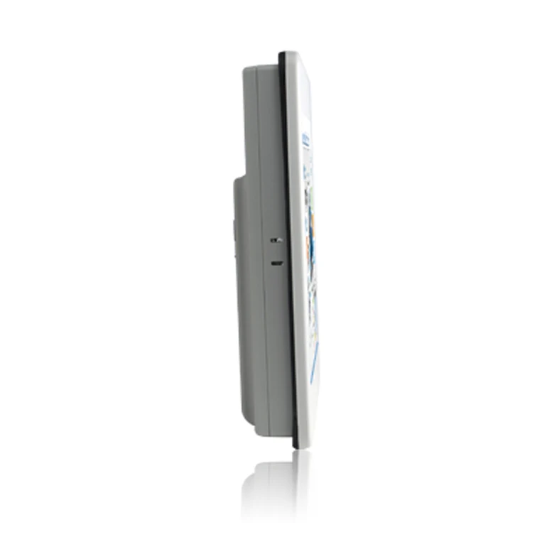 MT8071iE (2)
