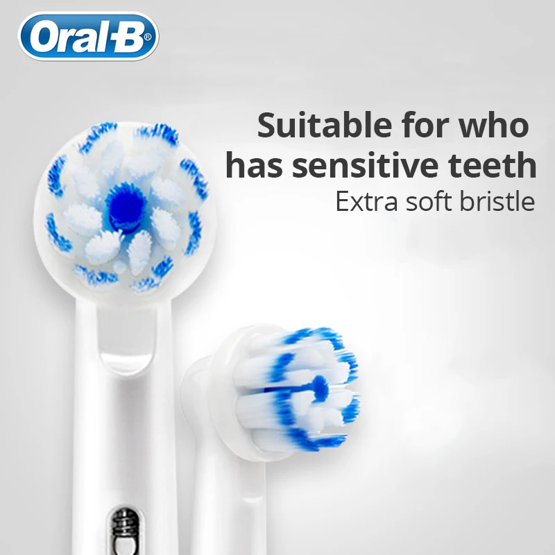 Oral-B-Sonic-Electric-Toothbrush-3D-Clean-Electronic-Tooth-Brush-Oral-Hygiene-Dental-Rotating-Teeth-Brush.jpg