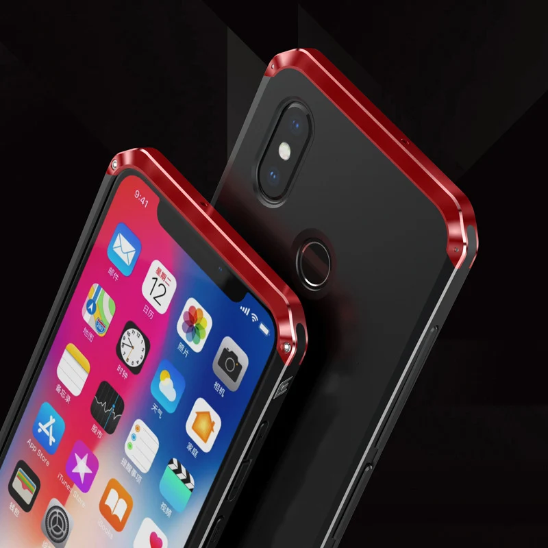 downloadedPhotos (3)