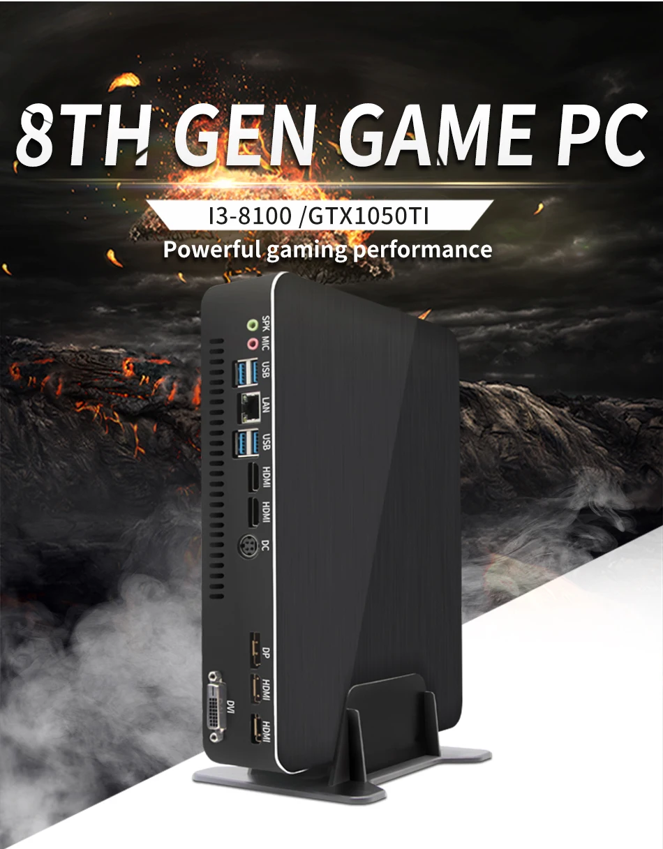 I7-8700侧插独显_05