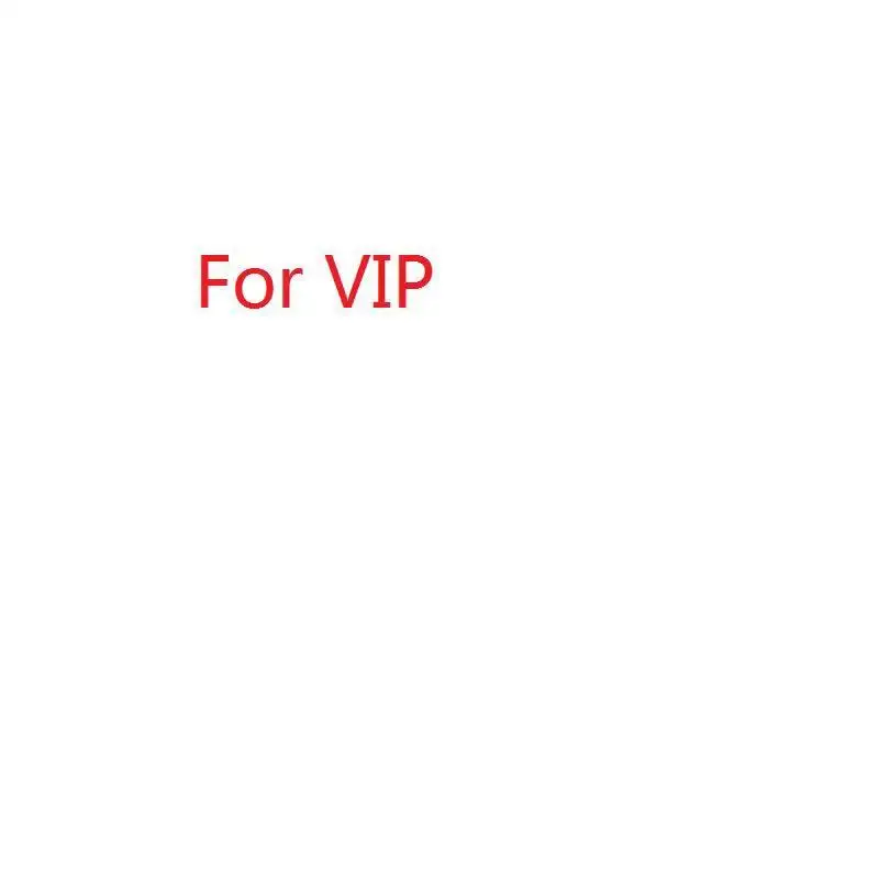 For The VIP Baby Flowerpot Flower Pot Planter Action Figures Guardians of Galaxy Toy Tree Man Cute Model Pen | Дом и сад