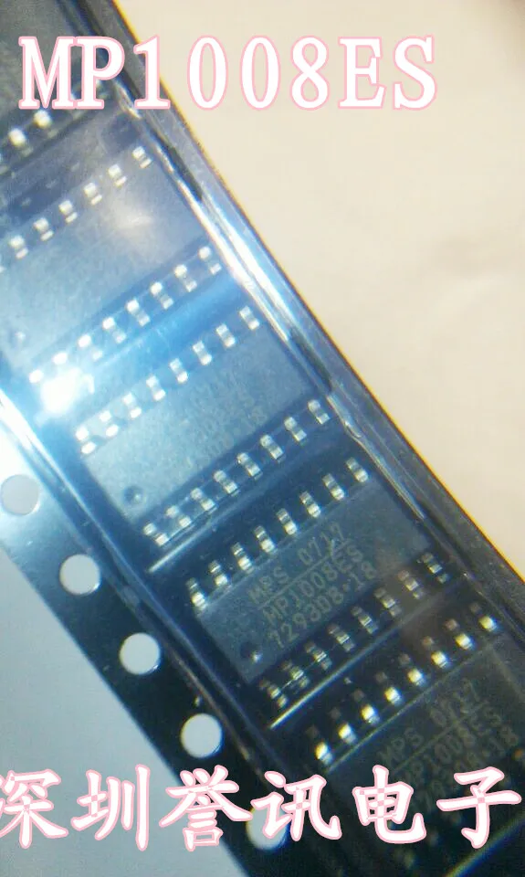 MP1008ES LF Z MP1008ES|mp1008es| - AliExpress