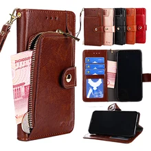 Flip Luxury Leather Back Cover For Doogee X5 Max Pro X5 Max X55 X9 mini BL5000 BL7000 Phone Case For Doogee Shoot 1 Mix 2 Flip Luxury Leather Back Cover For Doogee X5 Max Pro X5 Max X55 X9 mini BL5000 BL7000 Phone Case For Doogee Shoot 1 Mix 2