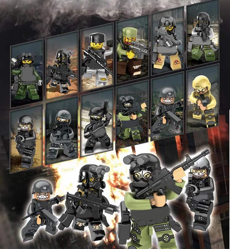 Игрушечные строительные блоки 12 шт.|block toys|building blocks toytoys for |
