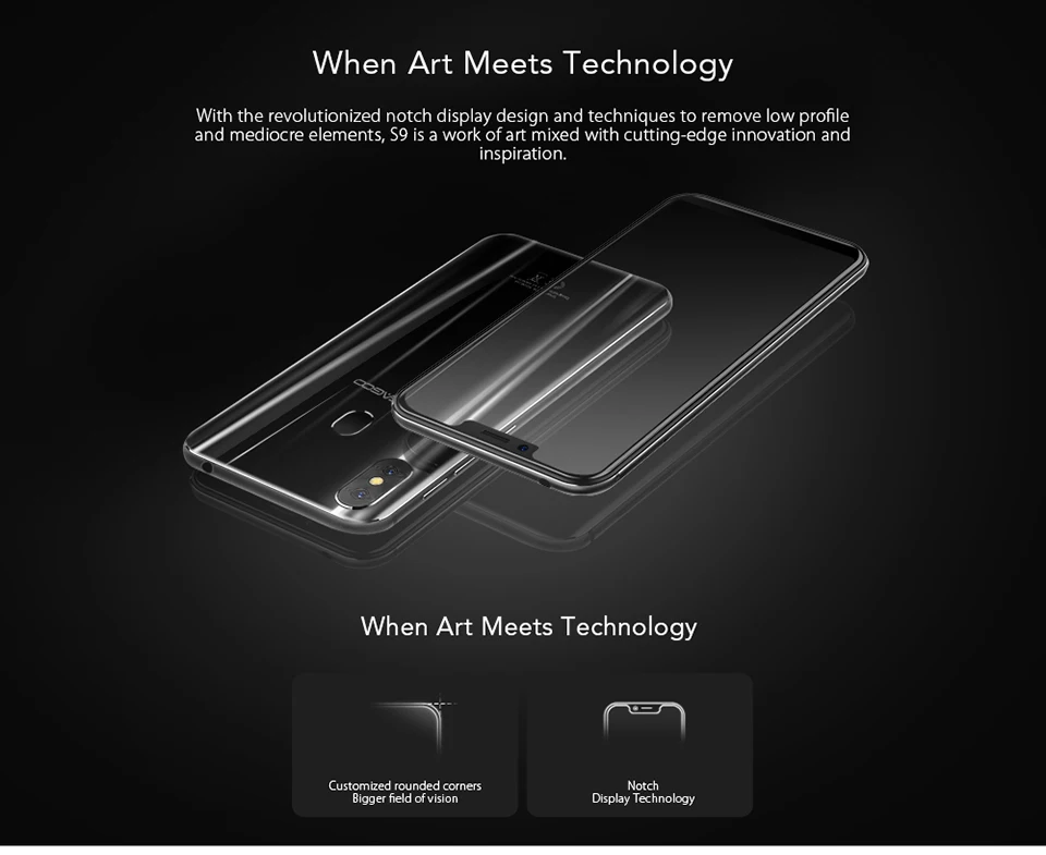 Notch Cell Phone (3)