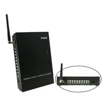 Система АТС формата GSM, беспроводная АТС для телефонного обмена, АТС формата GSM Система АТС формата GSM, беспроводная АТС для телефонного обмена, АТС формата GSM