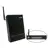 GSM PABX system MS108-GSM PBX телефонная станция Беспроводная АТС