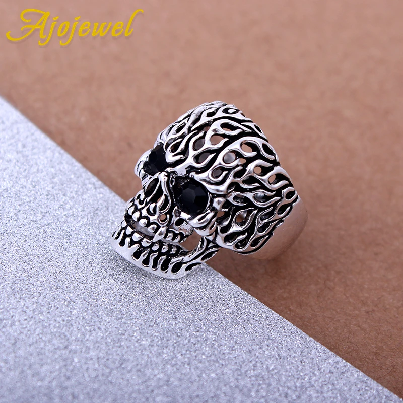 RBG-0004736352-0330A2