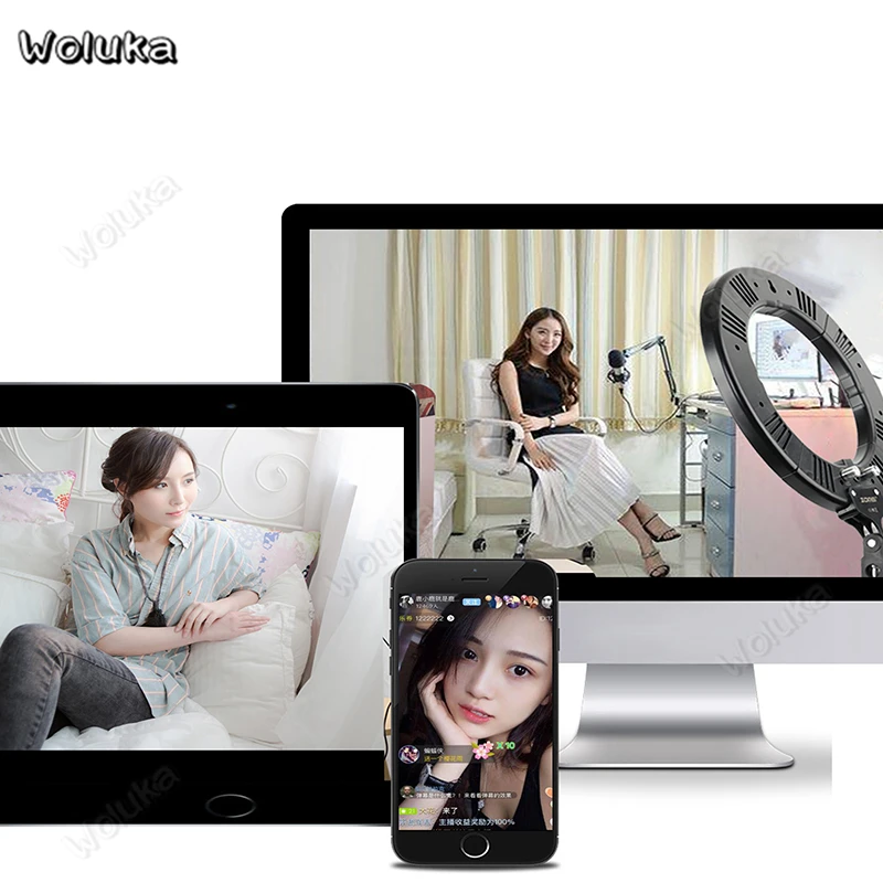 TB2EvharOOYBuNjSsD4XXbSkFXa_!!2063750047-0-item_pic