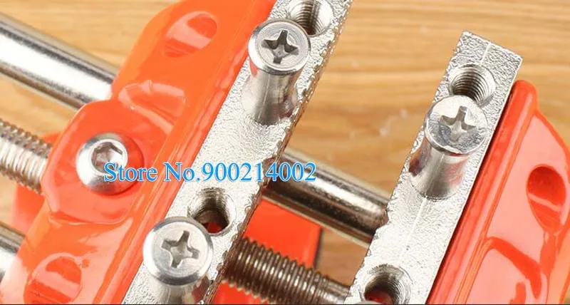 QQ截图20190527162653