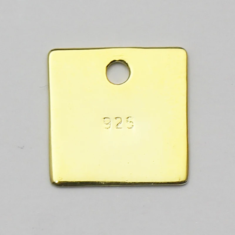 34867R14KG (2)