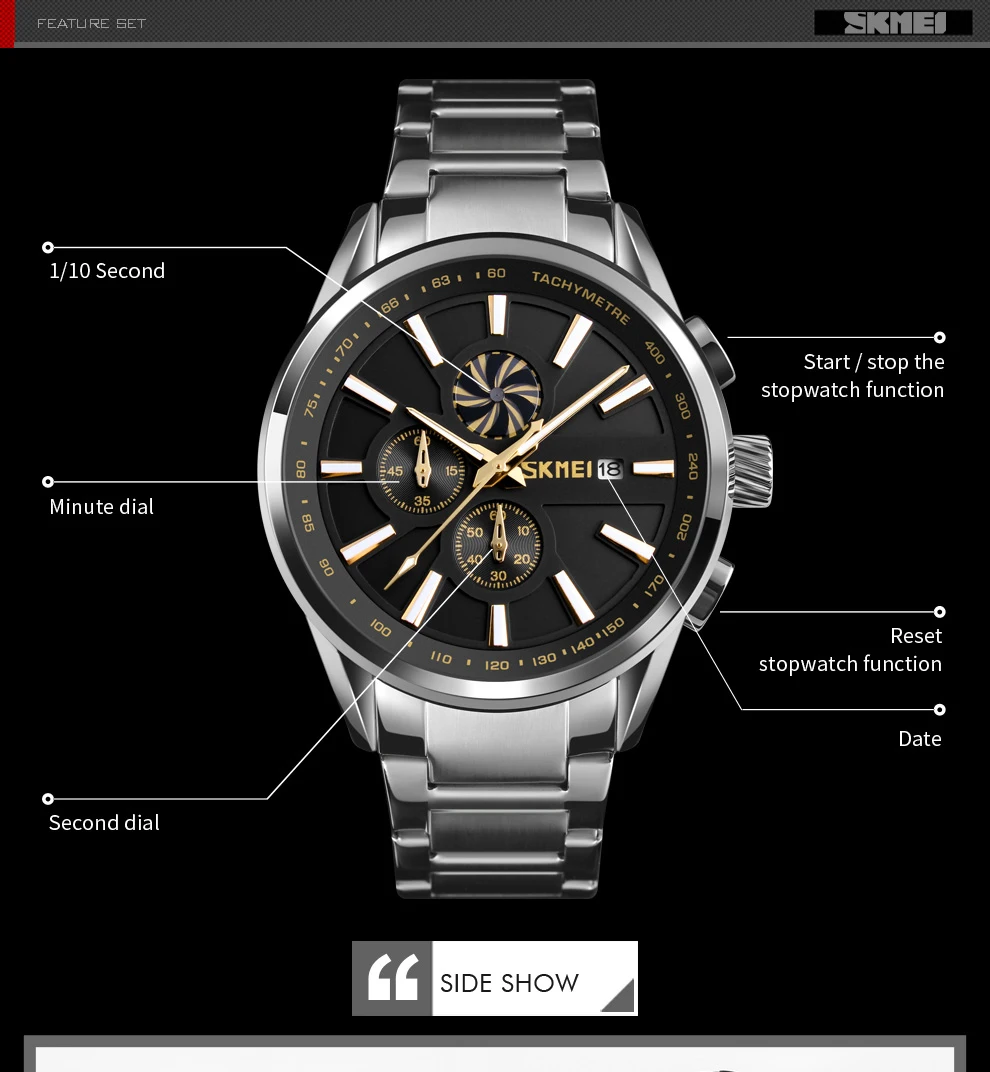 men watch_6