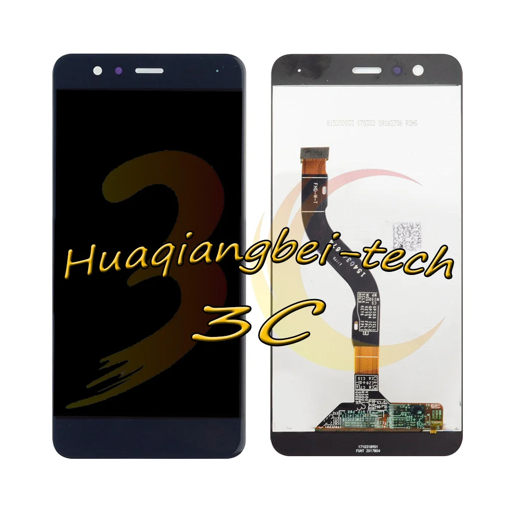 hua-p10-lite-ass-bk2