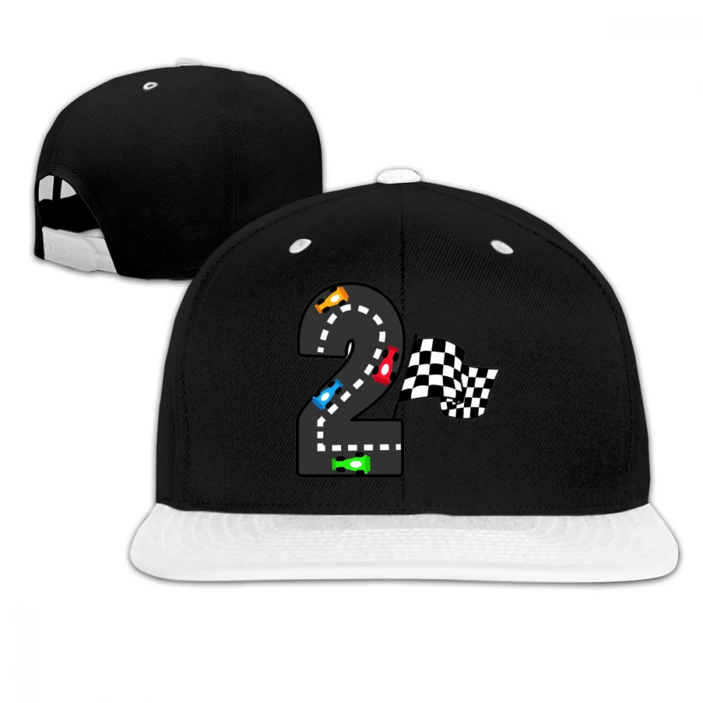 Indianapolis Race Car Line 2 Unisex Men Women 3D Custom Print Snapback Cap Adjustable Hip Hop Dad Hat Baseball | Аксессуары для