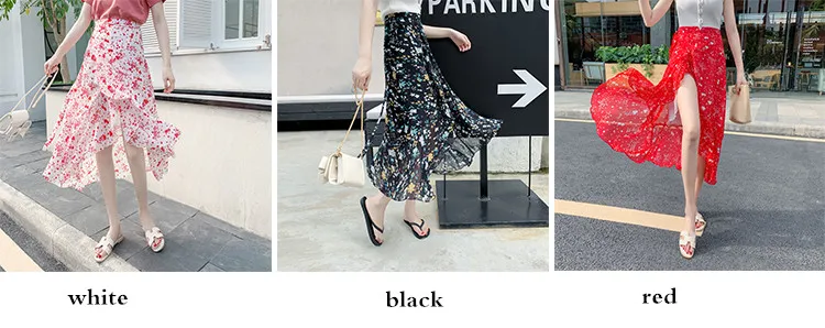 1554978156559_698752_