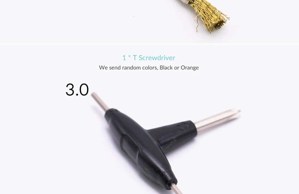 RyanVape-Brush-&-Screwdriver-01_04